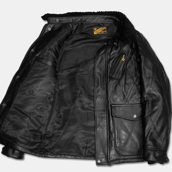 楽天市場】 Y'2 LEATHER （ワイツーレザー）ステア・オイル