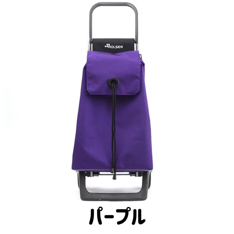 楽天市場】ショッピングカート 折りたたみ ブランド 軽量 ロルサー
