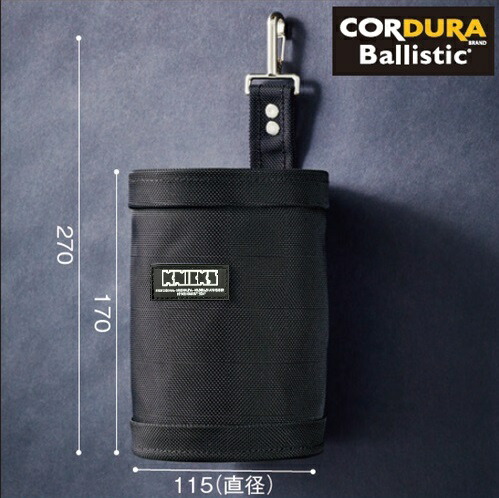 楽天市場】【在庫あり】ニックス(KNICKS) BA-100DC 固定着脱対応ダスト