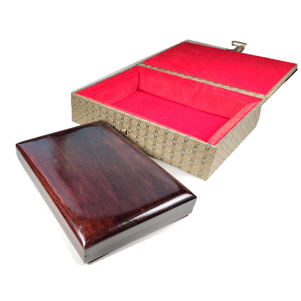 楽天市場】書道 硯 端渓 坑仔巌端渓硯 長方七吋 HS17 サイズ：7インチ