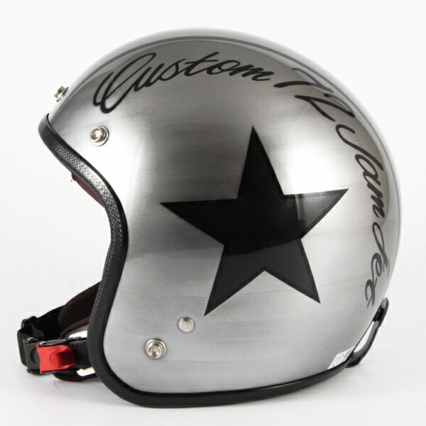 楽天市場】ジャムテックジャパン 72JAM JCP-30IRON STAR アイアン