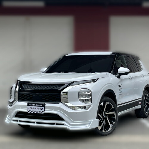 楽天市場】【20％OFFクーポンは25日まで】カーボンシート