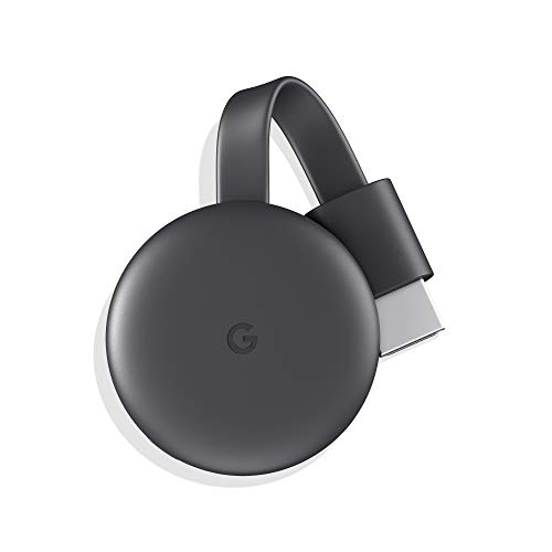 楽天市場】google chromecast クロームキャストの通販