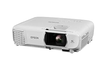 楽天市場】epson dreamio eh-tw5750の通販
