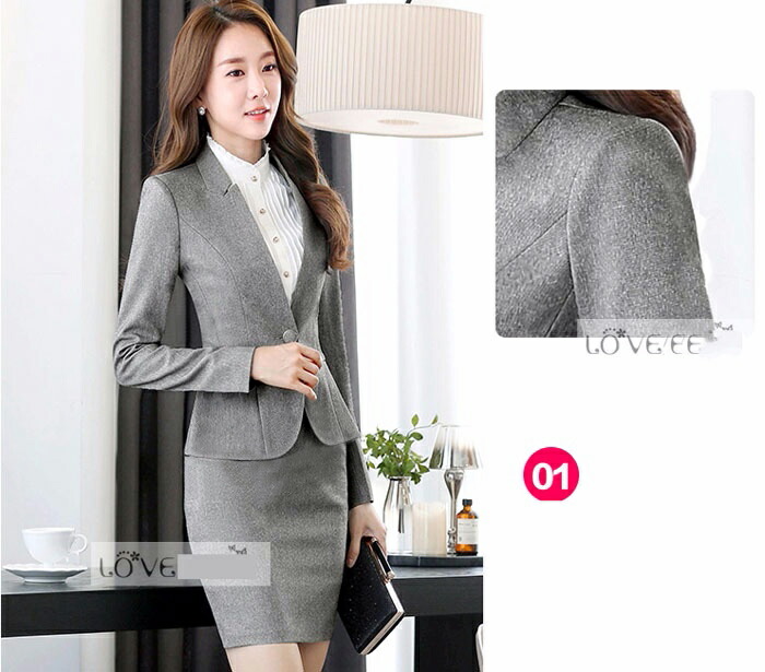 楽天市場】入学式 卒業式 ママ 母親 七五三 大きいサイズ フォーマル