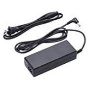 ソニー VAIO ACアダプター」の人気商品一覧 | 安い商品を通販サイト