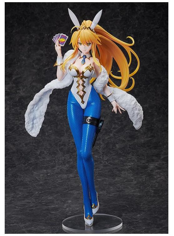 楽天市場】Fate/Grand Order ルーラー/アルトリア ペンドラゴン 1/4