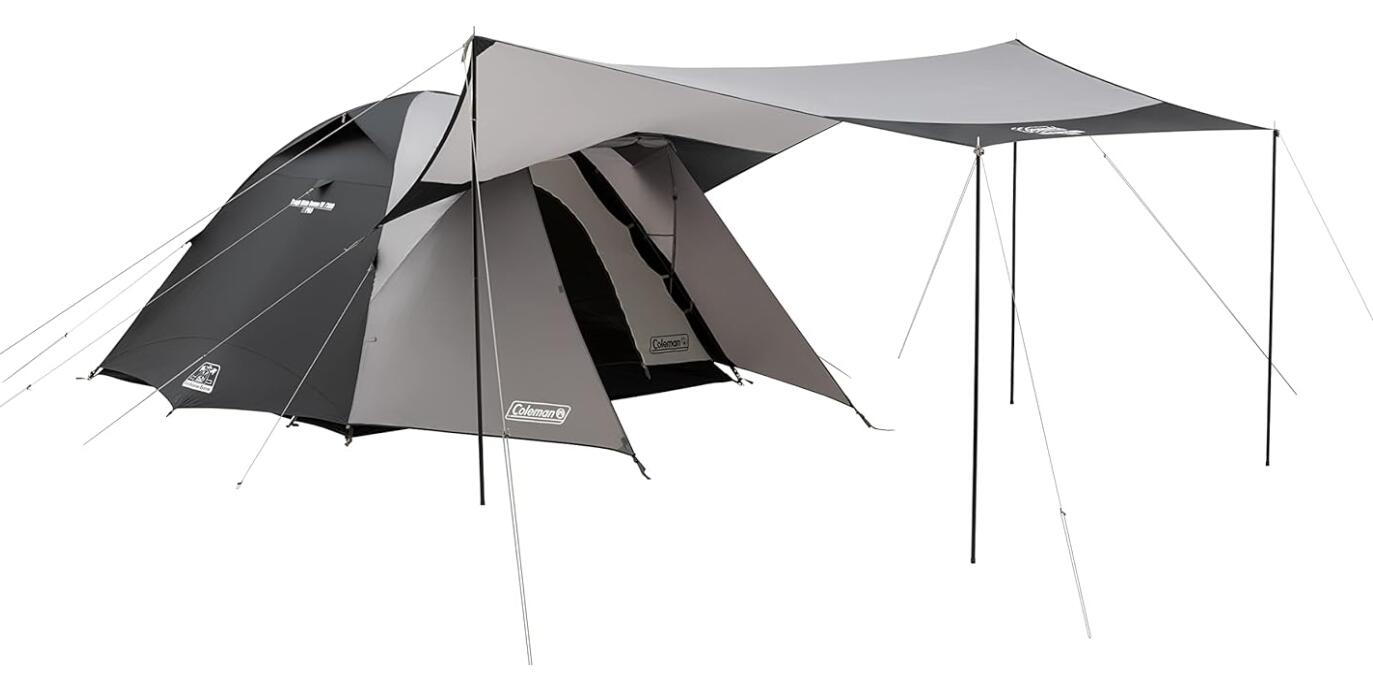 タフワイドドーム iv/300」の人気商品一覧 | 安い商品を通販サイトから