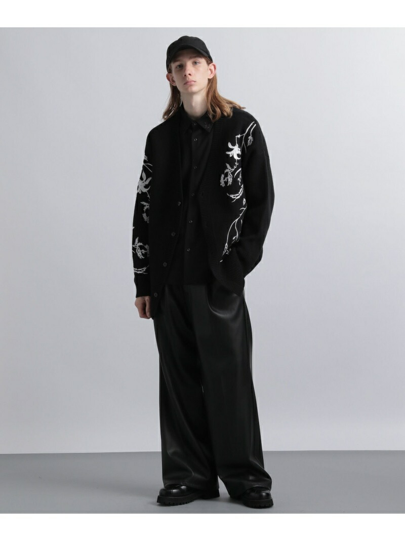 楽天市場】【SALE／40%OFF】(M)botanicalシシュウCD HARE ハレ