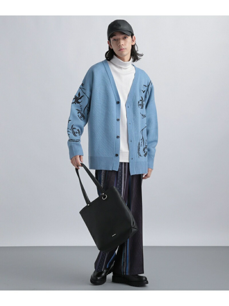 楽天市場】【SALE／40%OFF】(M)botanicalシシュウCD HARE ハレ