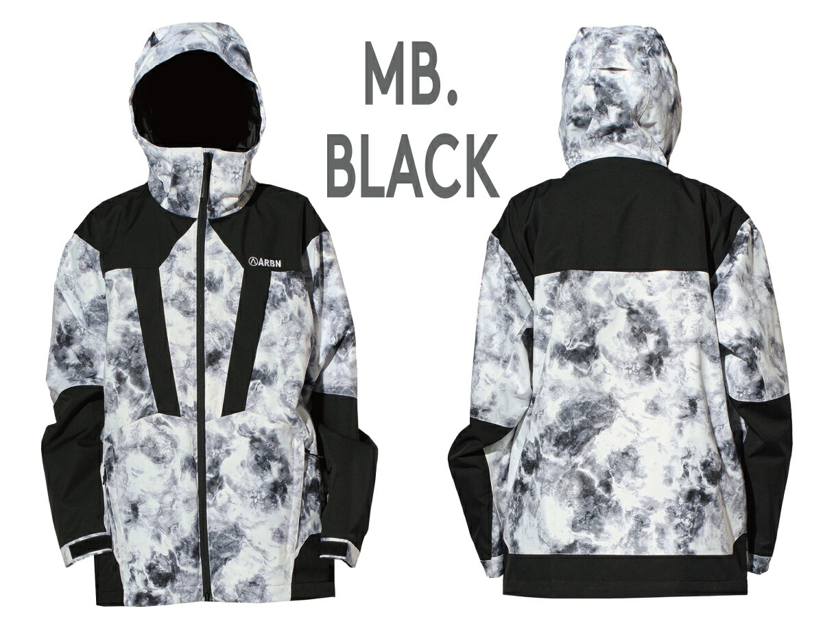 楽天市場】12:00までの注文・入金で当日出荷！(営業日に限る)ARBN