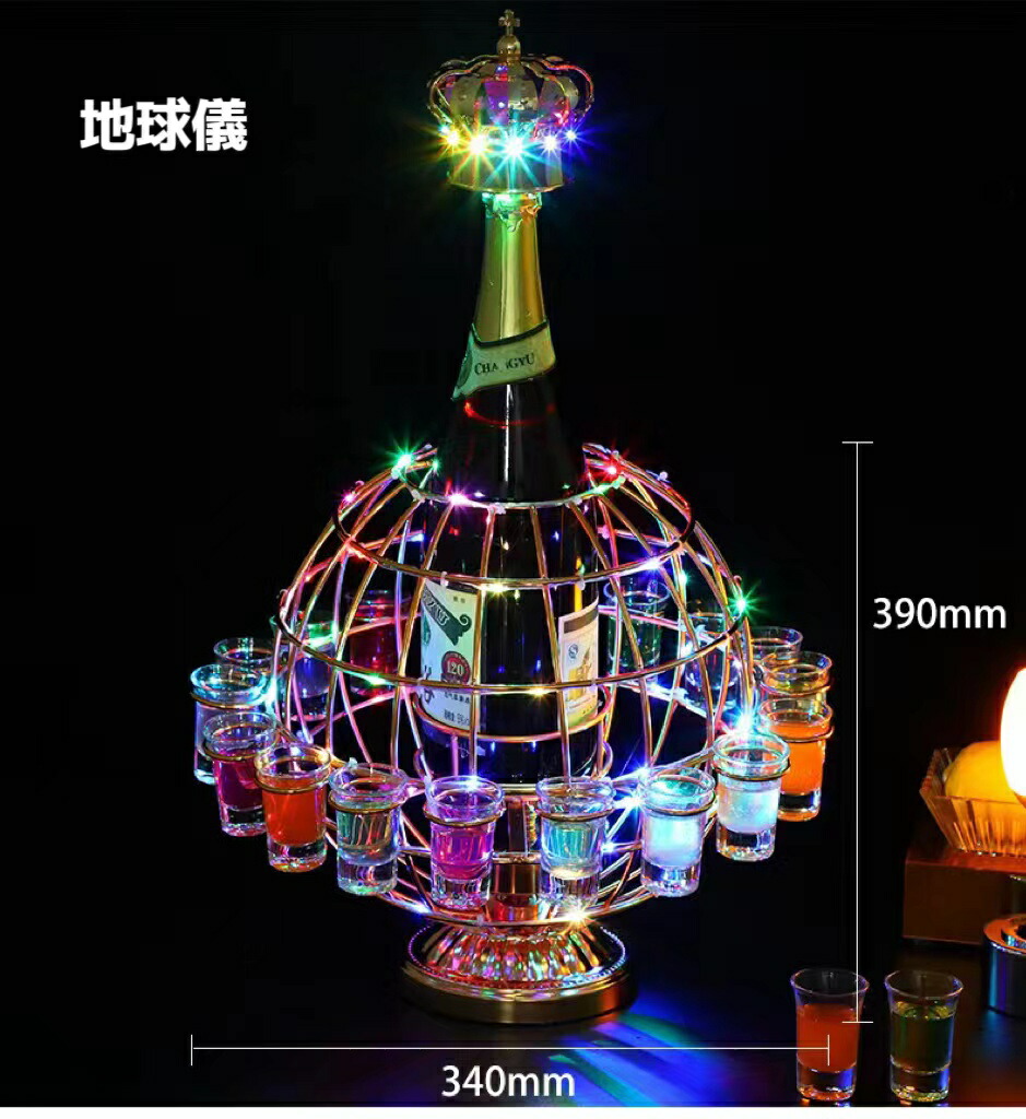 楽天市場】【楽天ランキング 4冠達成！期間限定 2個10％OFF】テキーラ