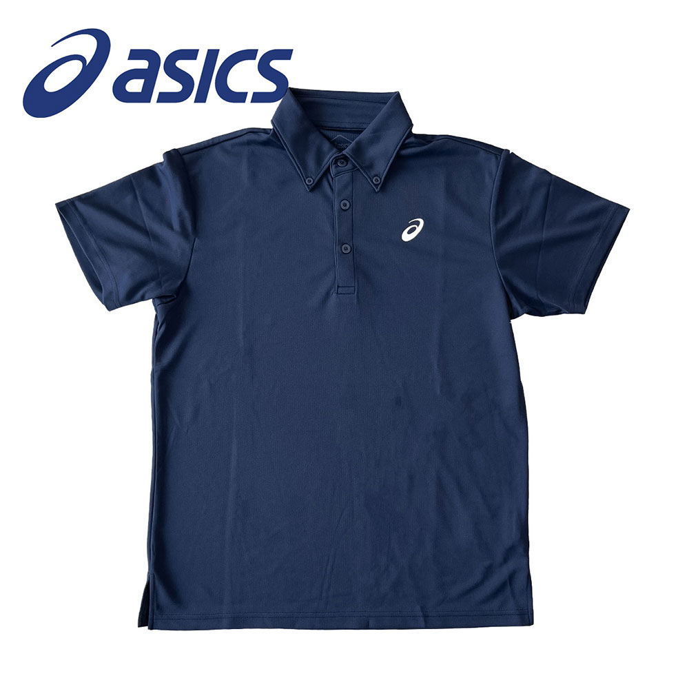 ac-2031e022---nv.jpg?fitin=720:720