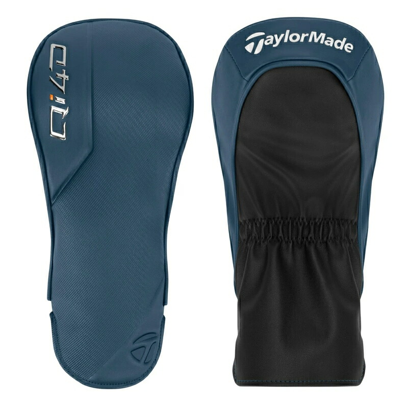 楽天市場】テーラーメイド Qi4D ドライバー 日本正規品 2026 TourAD