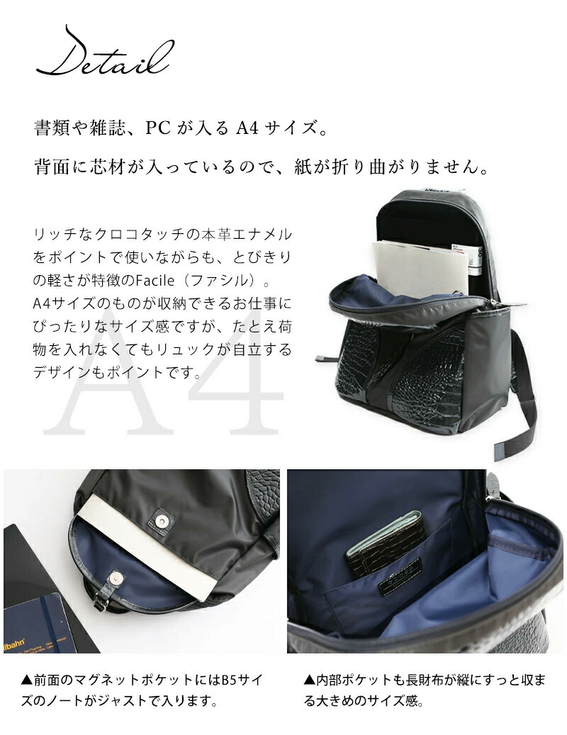 楽天市場】【cooga】【高評価☆4.44】幸せを感じるほど、軽くてリッチ