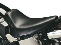 楽天市場】【ラペラ】 BARE BONES(ベアボーンズ) ソロシート 2008