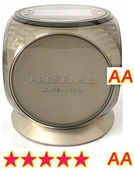 楽天市場】【中古】【通電極上品】【送料無料 5年保証】コスモドクター