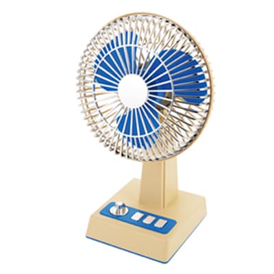 レトロ 扇風機」の人気商品一覧 | 安い商品を通販サイトから探す