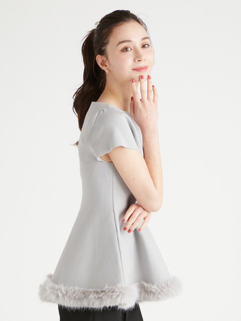 楽天市場】【即日出荷】(12%OFF) CELFORD セルフォード ファートリム