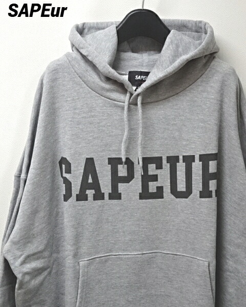 楽天市場】浜田 サプール（パーカー｜トップス）：メンズファッション