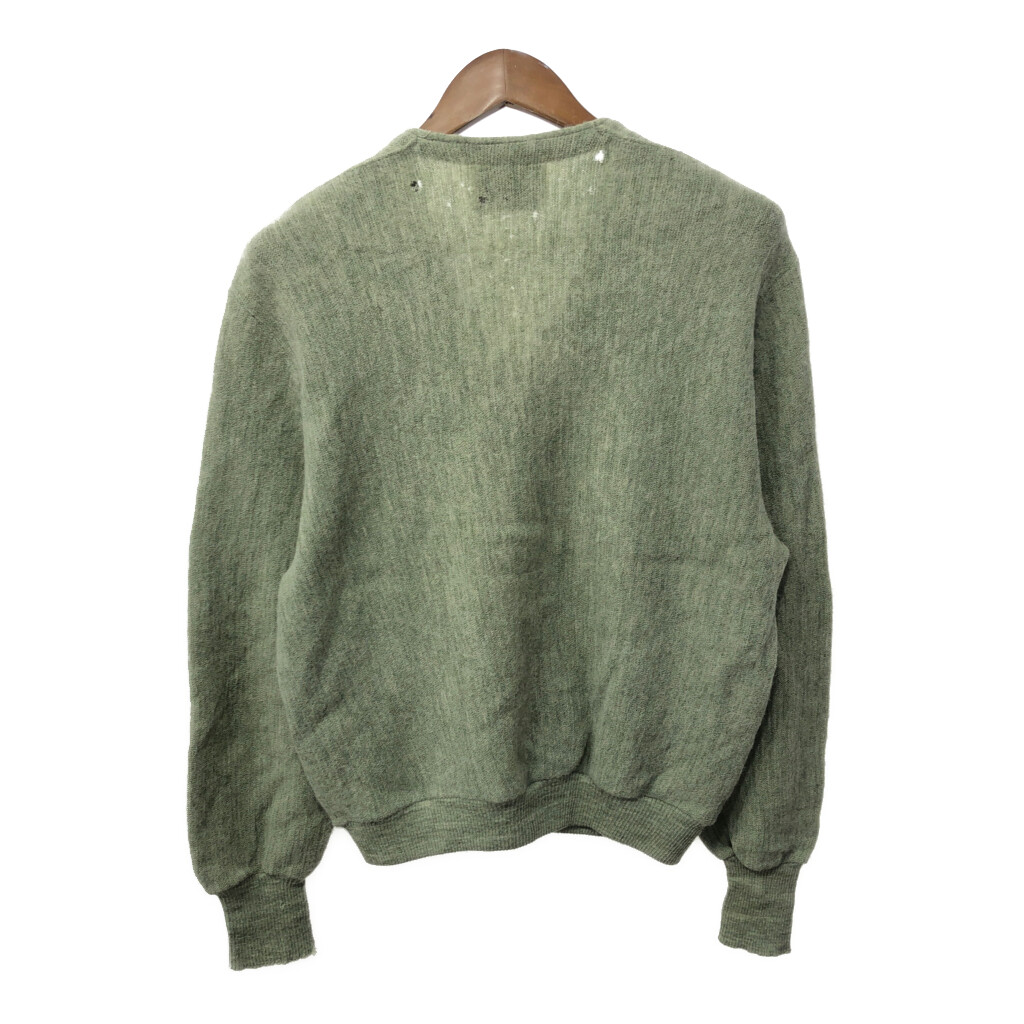 楽天市場】70年代 USA製 Arnold Palmer アーノルドパーマー ROBERT