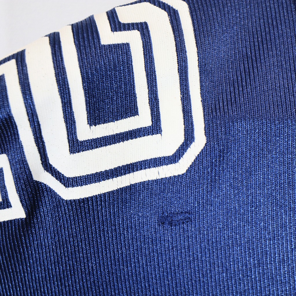 楽天市場】Champion チャンピオン NFL ダラス カウボーイズ ゲーム