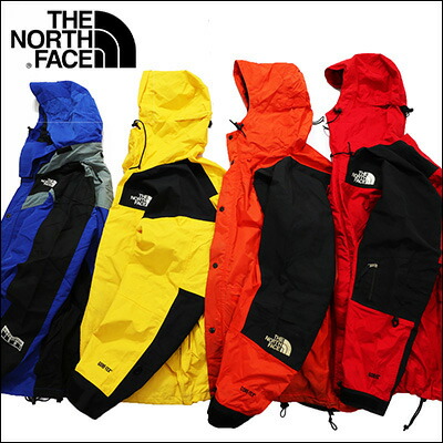 楽天市場】90年代 PUMA プーマ アトレティコ・マドリード ジャージ