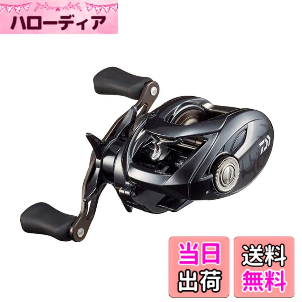 楽天市場】タトゥーラ svtw 103shの通販