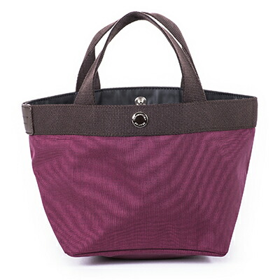 楽天市場】【公式】エルベシャプリエ Herve Chapelier 701C