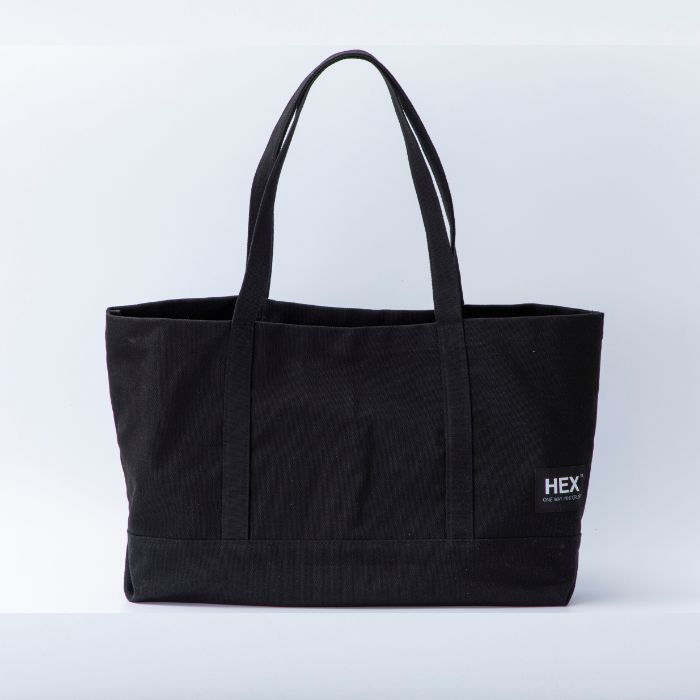 楽天市場】HEX フルセット リーシュコード 専用バック スケートボード