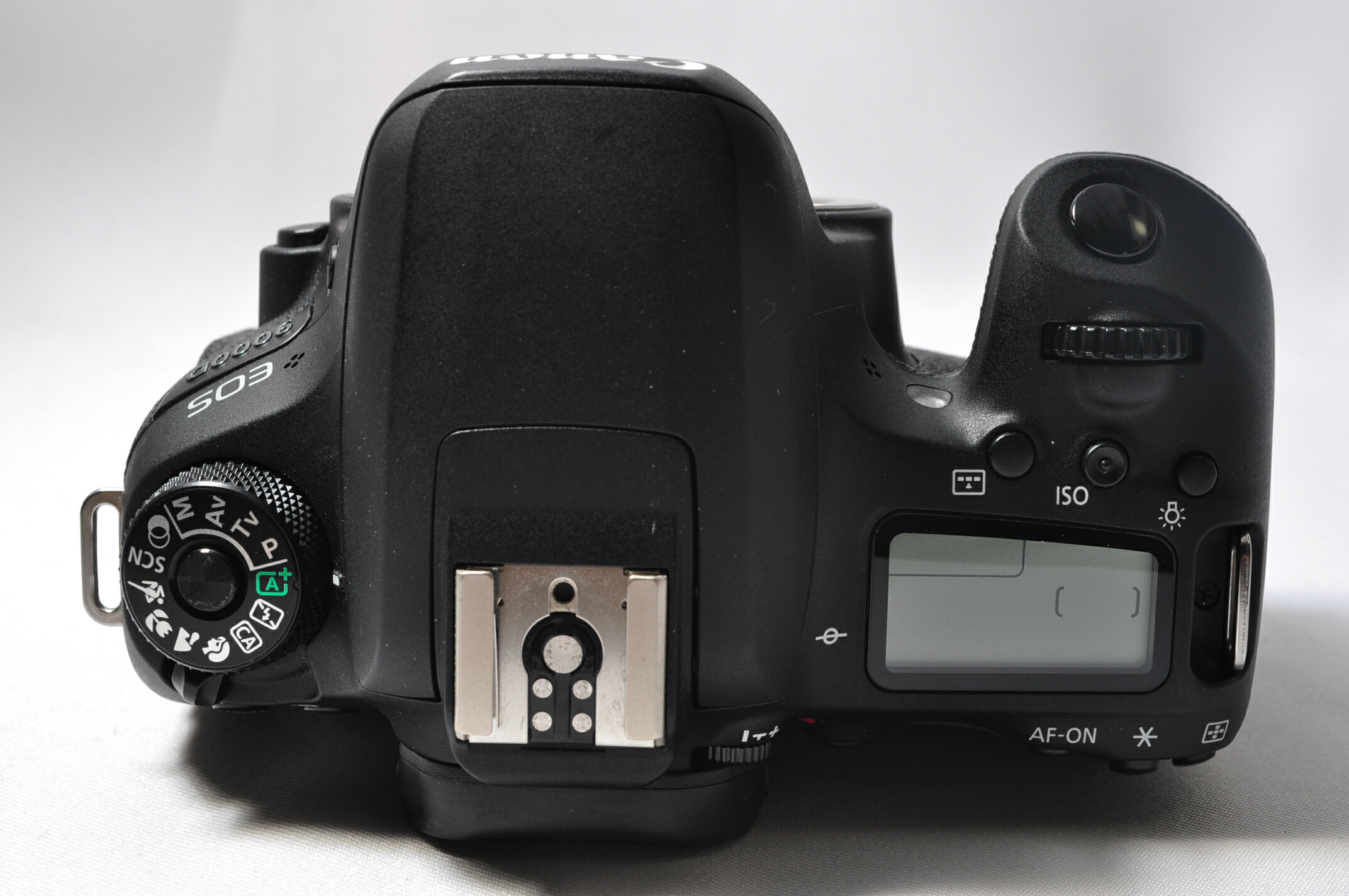 楽天市場】【中古】【1ヶ月保証】 Canon キヤノン EOS 9000D 超望遠