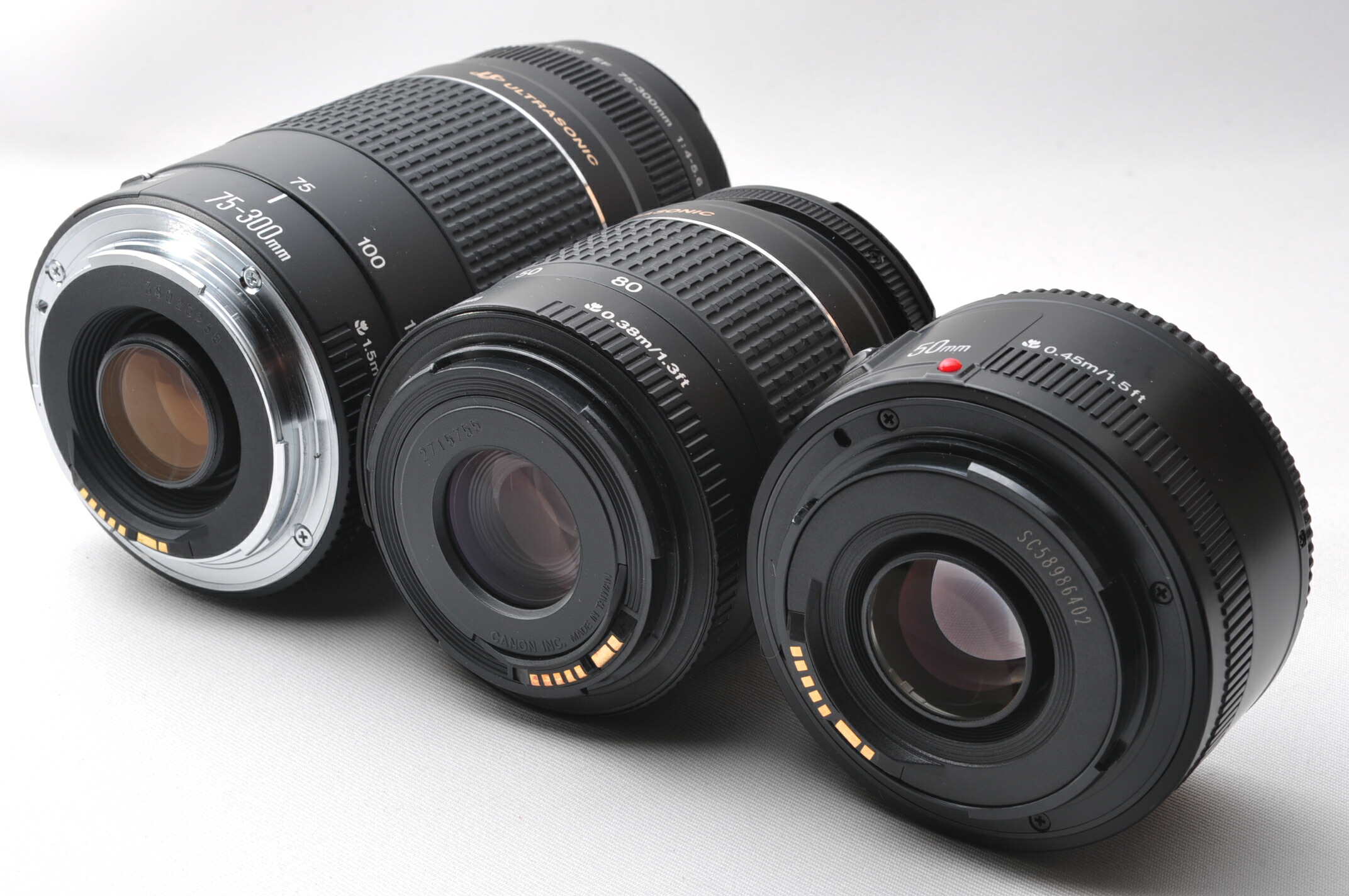 楽天市場】【中古】【1ヶ月保証】 Canon キヤノン EOS 5D Mark II 超