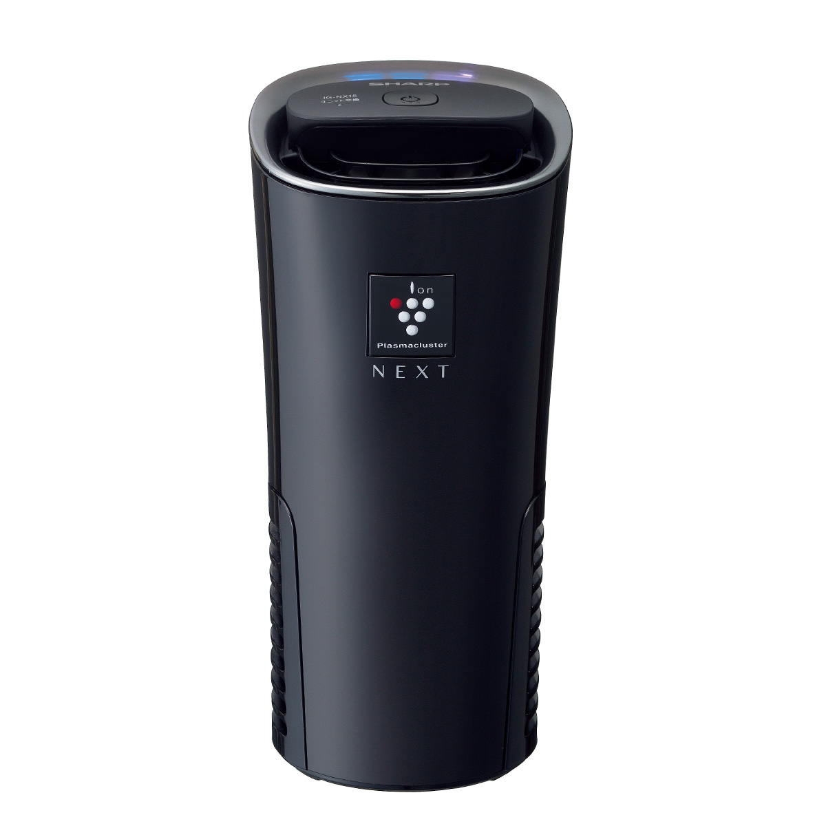 シャープ プラズマクラスター イオン発生機」の人気商品一覧 | 安い