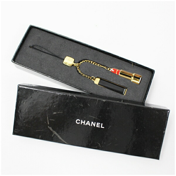 楽天市場】携帯ストラップ エルメスの通販