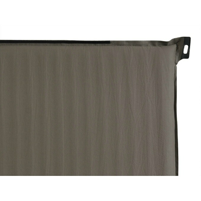 楽天市場】スノーピーク インフレーターマットセット 小型