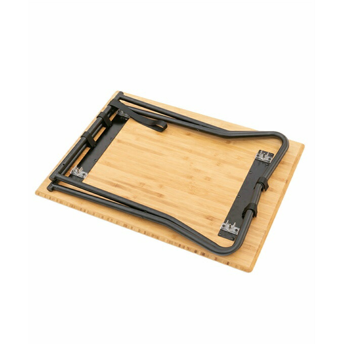 楽天市場】ザ・ノース・フェイス アウトドアテーブル 78 cm TNF