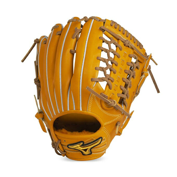 野球 グローブ ミズノ 上林」の人気商品一覧 | 安い商品を通販サイト