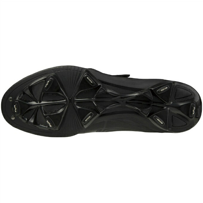 楽天市場】ミズノ MIZUNO 野球 ライトレボバディーBLT 金歯スパイク