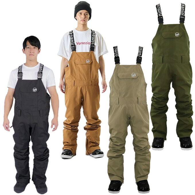 楽天市場】ニーマ nima スノーボードウェア パンツ メンズ SNB PT NB