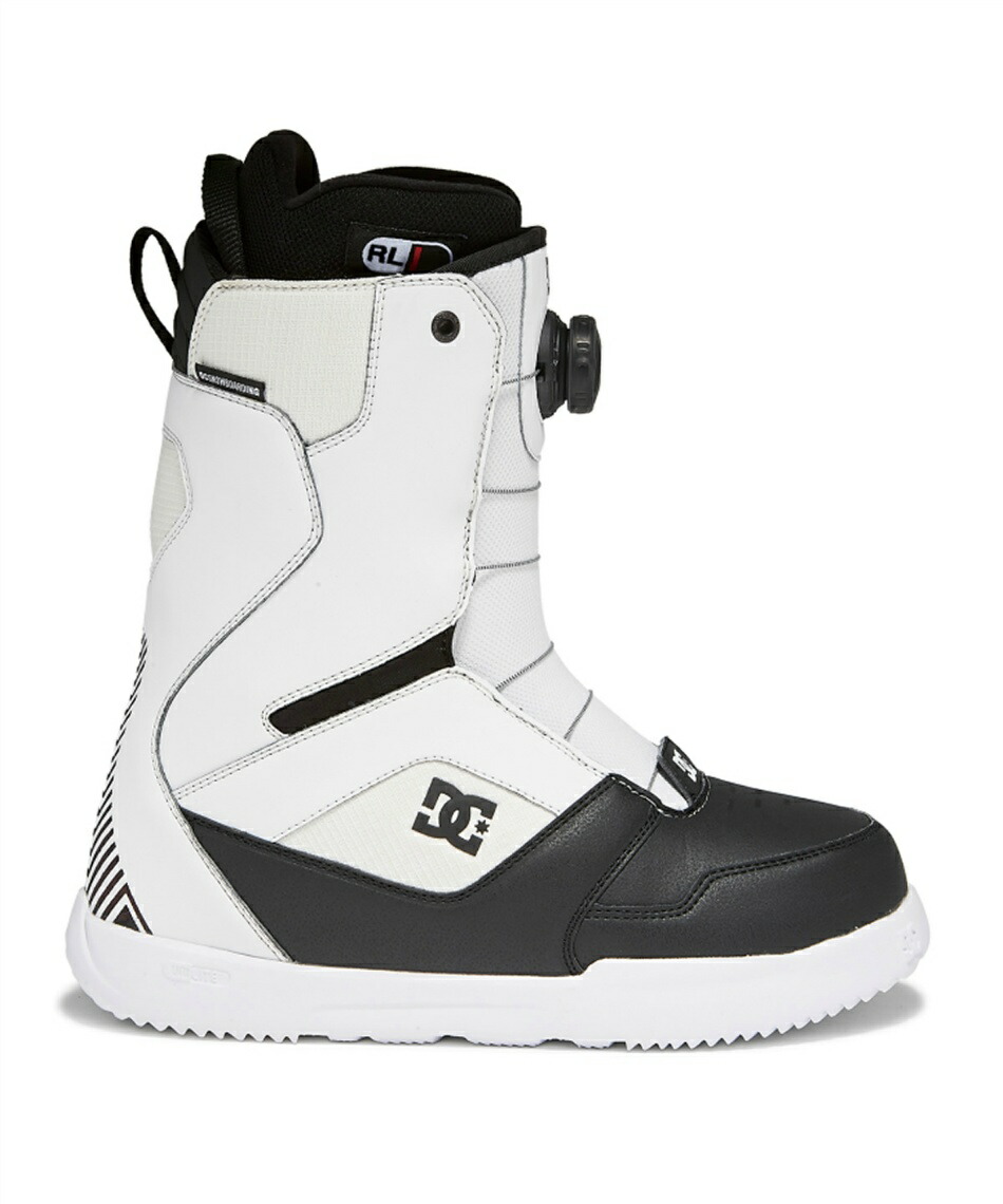 0000000995701_001_r1.jpg?fitin