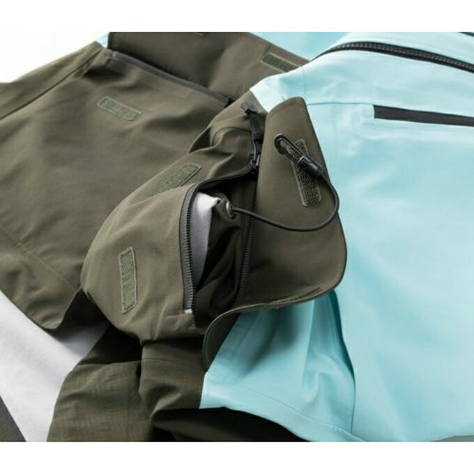 楽天市場】ザ・ノース・フェイス スキーウェア ジャケット メンズ