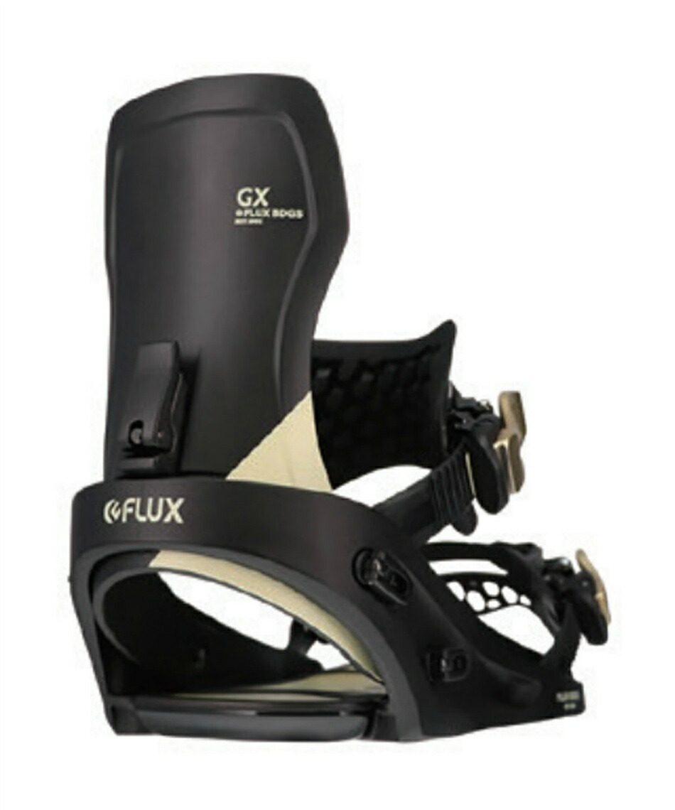 0000001054355_001_r1.jpg?fitin