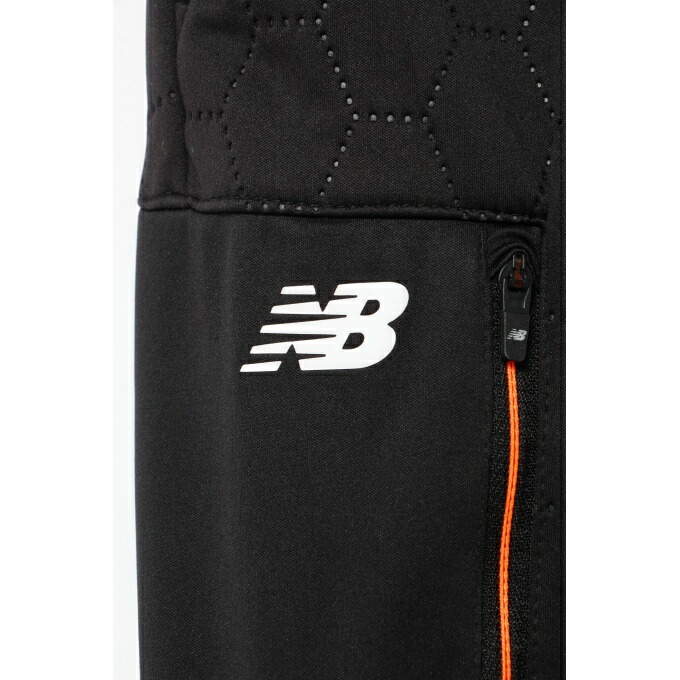 楽天市場】ニューバランス ゴルフパンツ メンズ テーパード 012