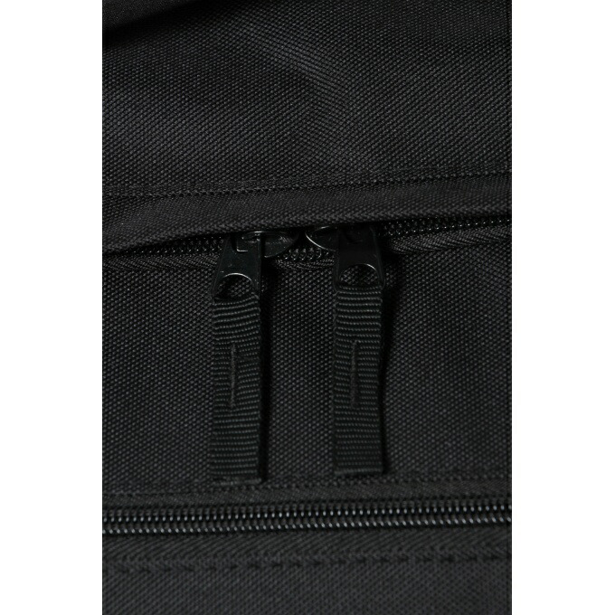 楽天市場】サロモン スノーボードケース TRVL BOARD CASE L41038300