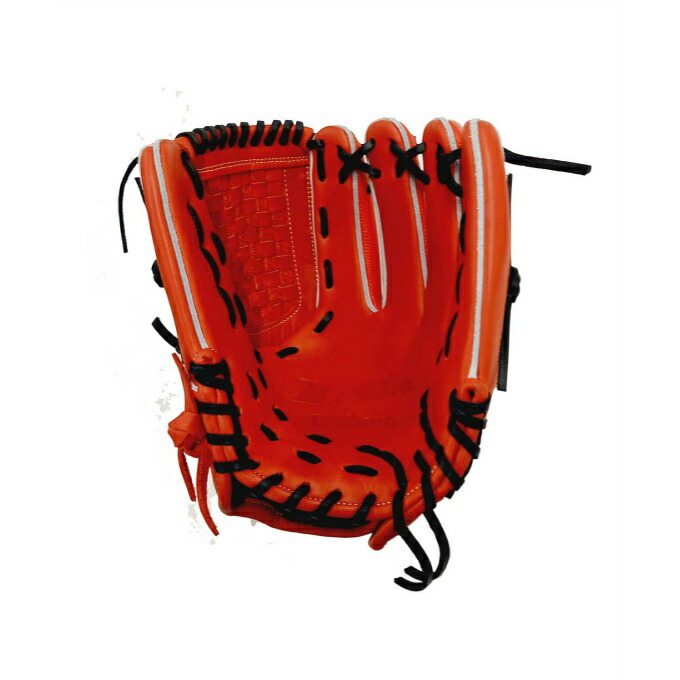 楽天市場】ウイルソン Wilson 野球 少年軟式グローブ オールラウンド用