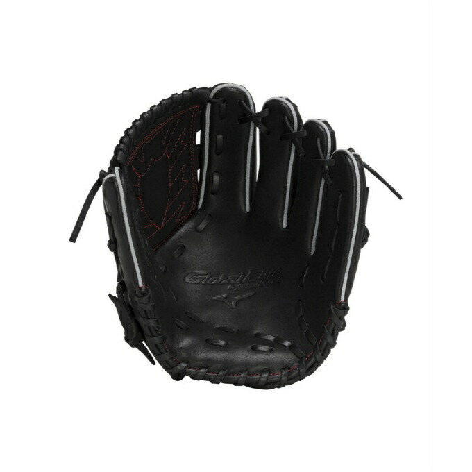 楽天市場】ミズノ 野球 少年軟式グローブ 投手用 ジュニア グローバル