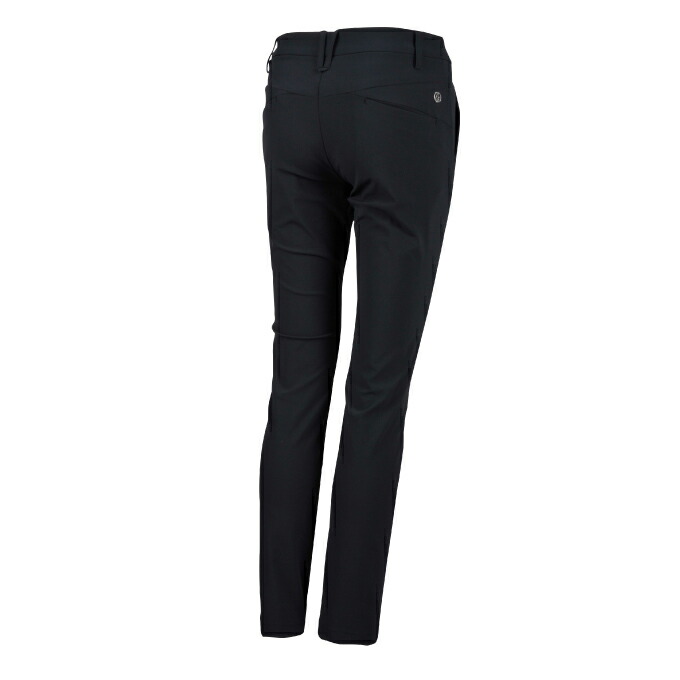 楽天市場】デサントゴルフ ゴルフパンツ レディース プライマリスト