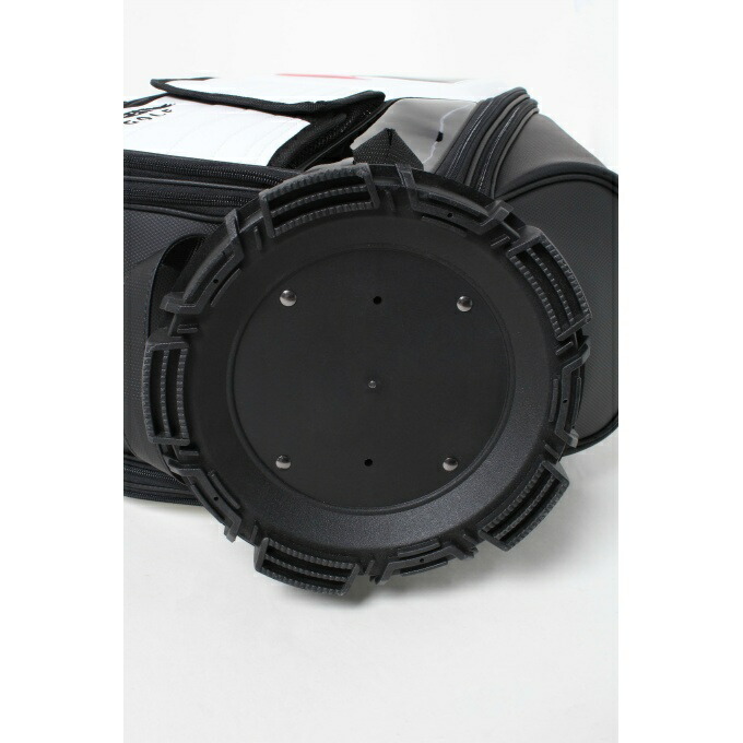 楽天市場】ブリヂストンゴルフ BRIDGESTONE GOLF キャディバッグ