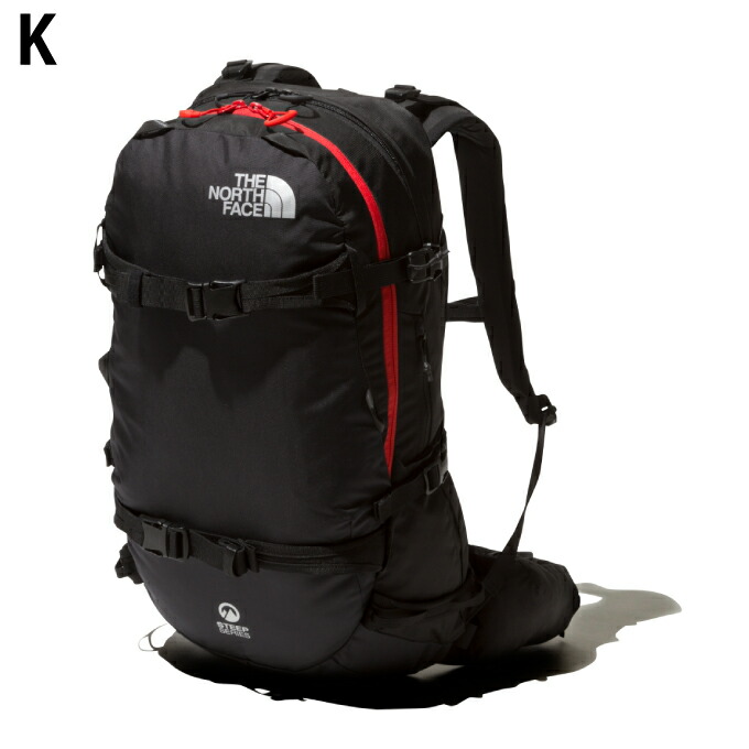 楽天市場】ザ・ノース・フェイス バックパック メンズ レディース