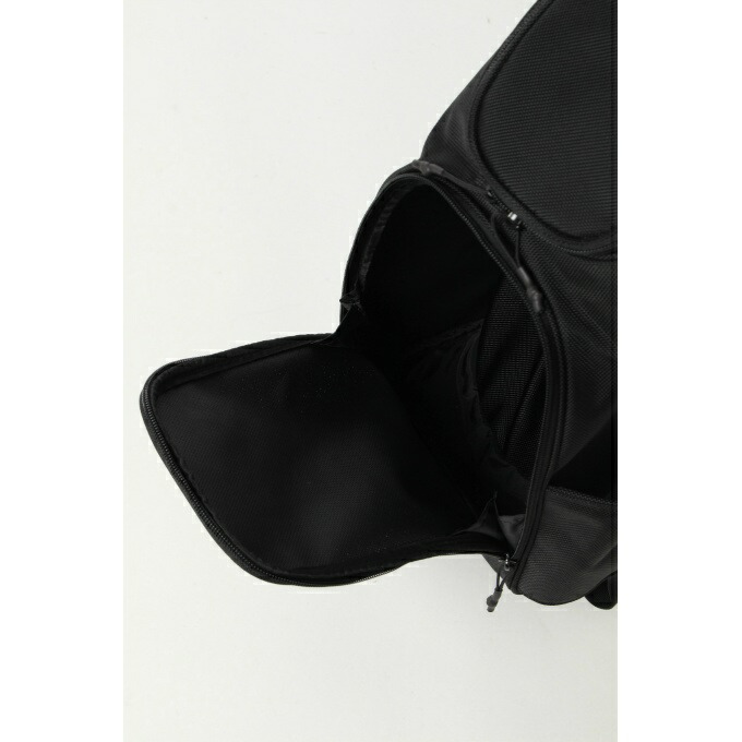 楽天市場】ナノ ユニバース bpm NANO universe キャディバッグ メンズ